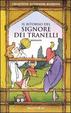 Cover of Il ritorno del Signore dei Tranelli