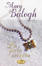 Cover of La perla secreta