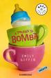 Cover of A prueba de bomba