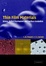 Cover of "Thin Film Materials"