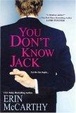 Cover of You Don't Know Jack
