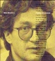 Cover of Wim Wenders
