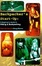 Cover of "Backpacker's Start-Up"