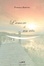 Cover of L'amore è un rito