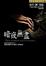 Cover of '暗夜無盡'