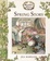 Cover of Spring Story