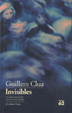 Cover of Invisibles
