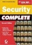 Cover of 'Security Complete'