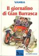 Cover of Il giornalino di Gian Burrasca