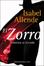 Cover of El Zorro