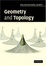Cover of Geometry and Topology