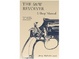 Cover of The S&W Revolver