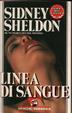 Cover of Linea di sangue