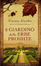 Cover of Il giardino delle erbe proibite