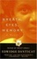 Cover of "Breath, Eyes, Memory"