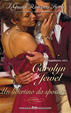 Cover of Un libertino da sposare