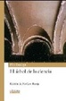 Cover of El arbol de la Ciencia/ The Tree of Science