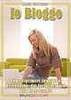 Cover of Io bloggo