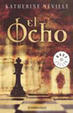 Cover of El ocho
