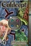 Cover of Culdcept Vol. 4