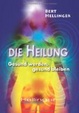Cover of Die Heilung