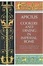 Cover of Cookery and Dining in Imperial Rome