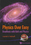Cover of 'Physics Over Easy'