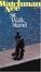 Cover of "Sit Walk Stand"