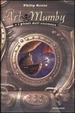Cover of Art Mumby e i pirati dell'eternave