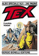 Cover of Tex Albo speciale n.21