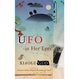 Cover of UFO in Her Eyes