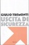 Cover of Uscita di sicurezza