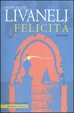 Cover of Felicità