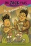 Cover of "Zack Files 13"