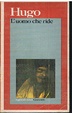 Cover of L'uomo che ride