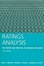 Cover of Ratings Analysis