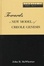 Cover of Towards a New Model of Creole Genesis