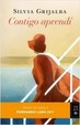 Cover of Contigo aprendí