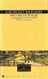 Cover of Dietro la porta