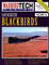 Cover of Lockheed Blackbirds