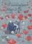 Cover of Il meraviglioso mago di Oz