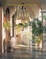 Cover of "Villa Decor"