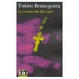Cover of La commedia des rates