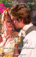 Cover of Una moglie per il barone