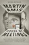 Cover of House of Meetings