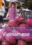 Cover of "The Rough Guide to Vietnamese Dictionary Phrasebook 3"