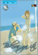 Cover of Bokura ga ita Vol. 06