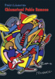 Cover of Chiamatemi Pablo Ramone