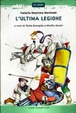 Cover of L'ultima legione