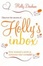 Cover of Holly's Inbox
